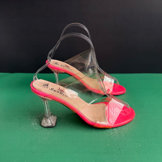 European Brand | Eur 37