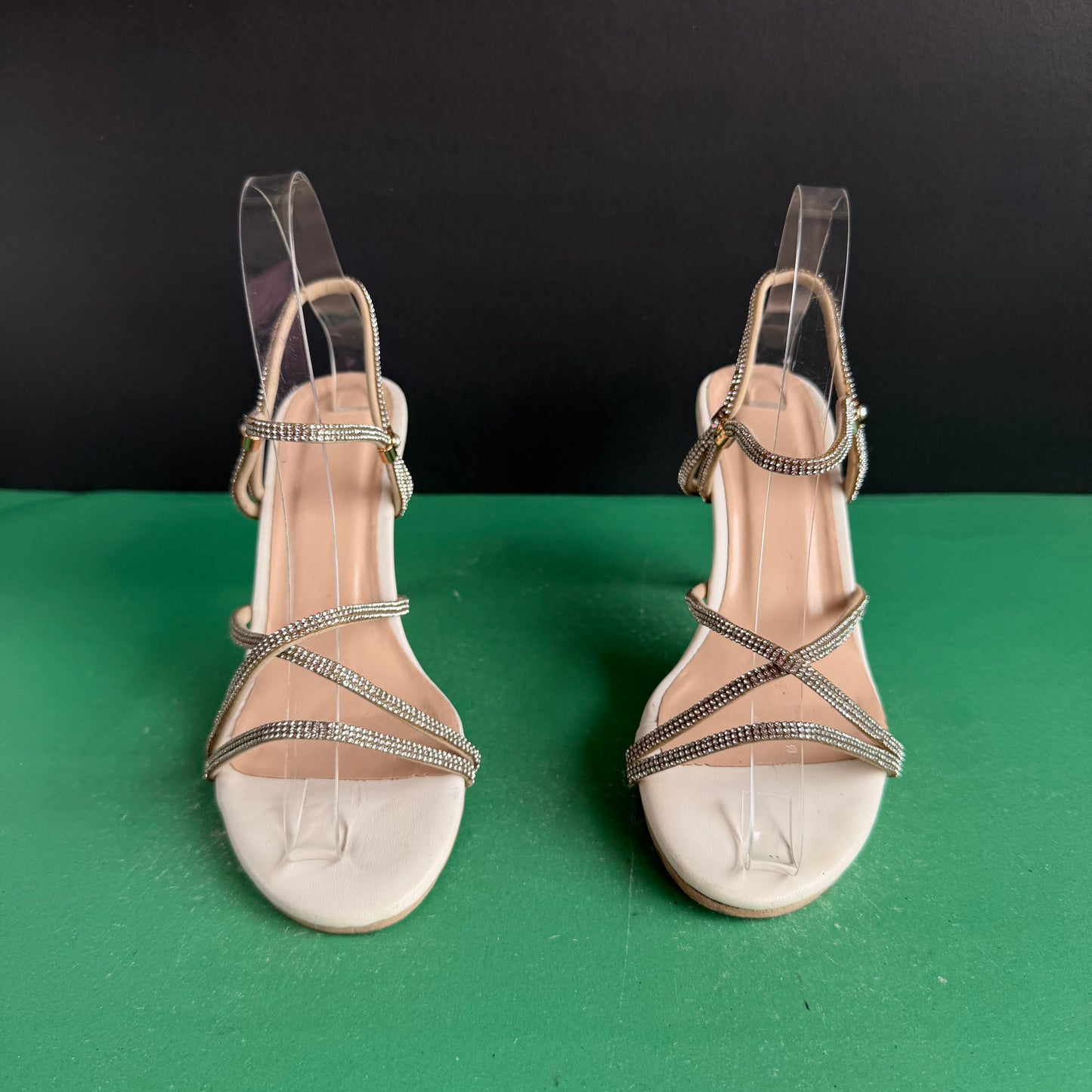 European Brand | Eur 37