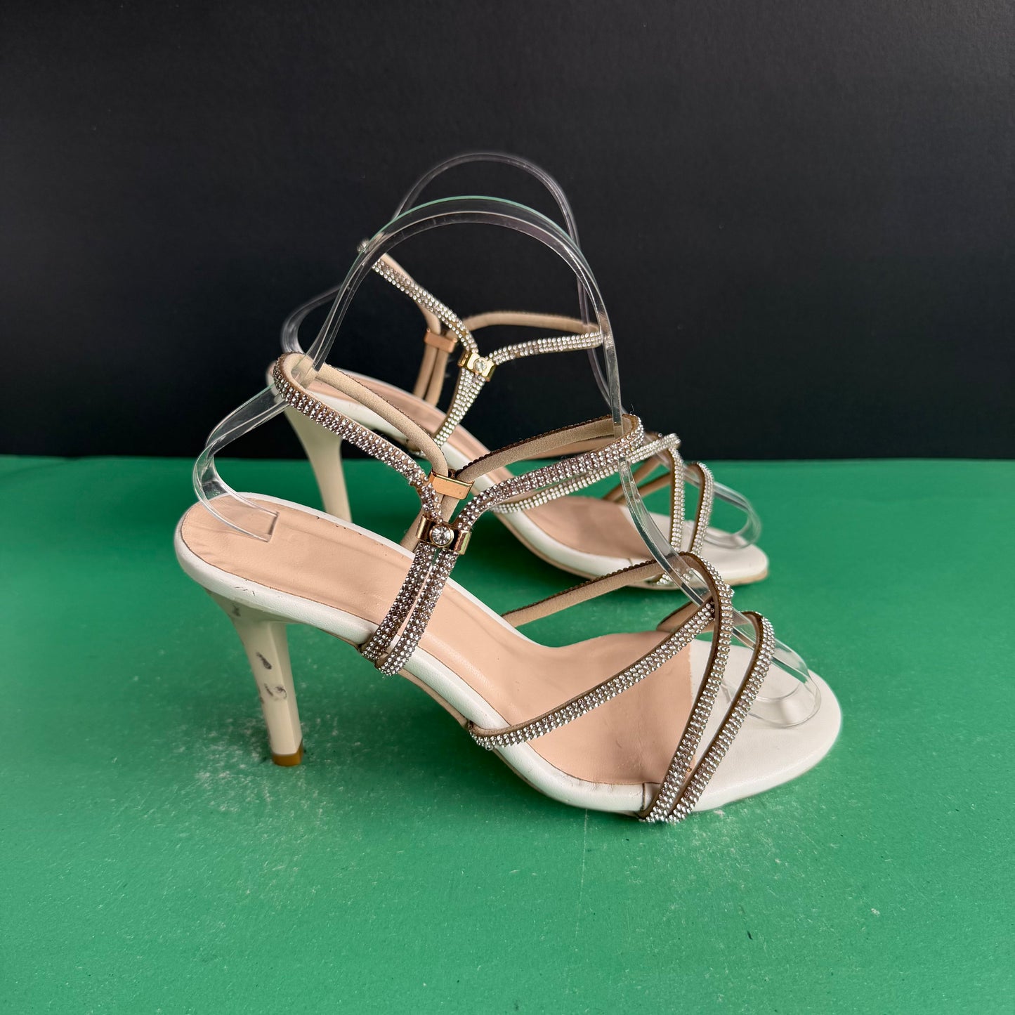 European Brand | Eur 37