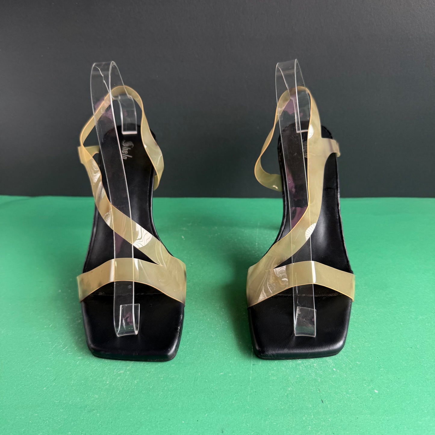 Sheln | Eur 39