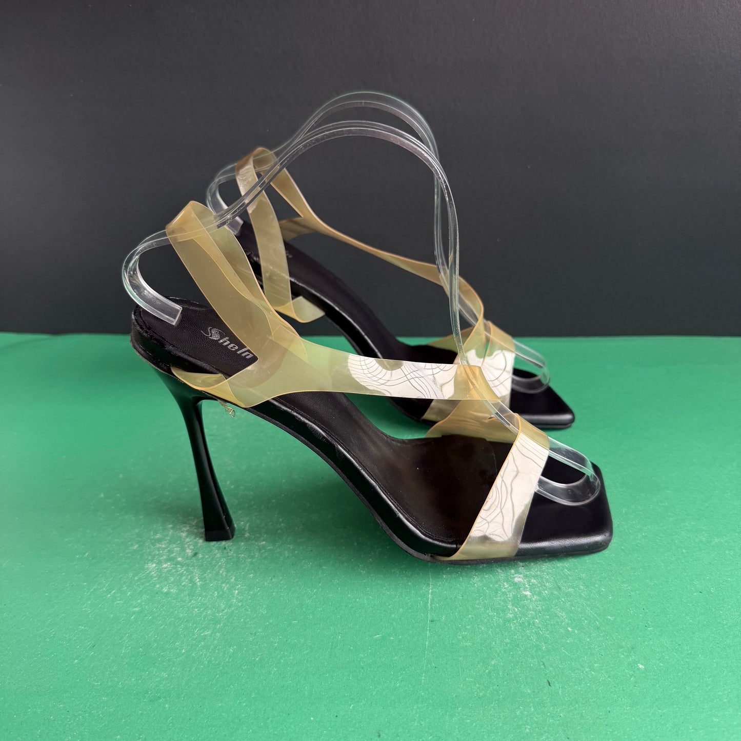 Sheln | Eur 39