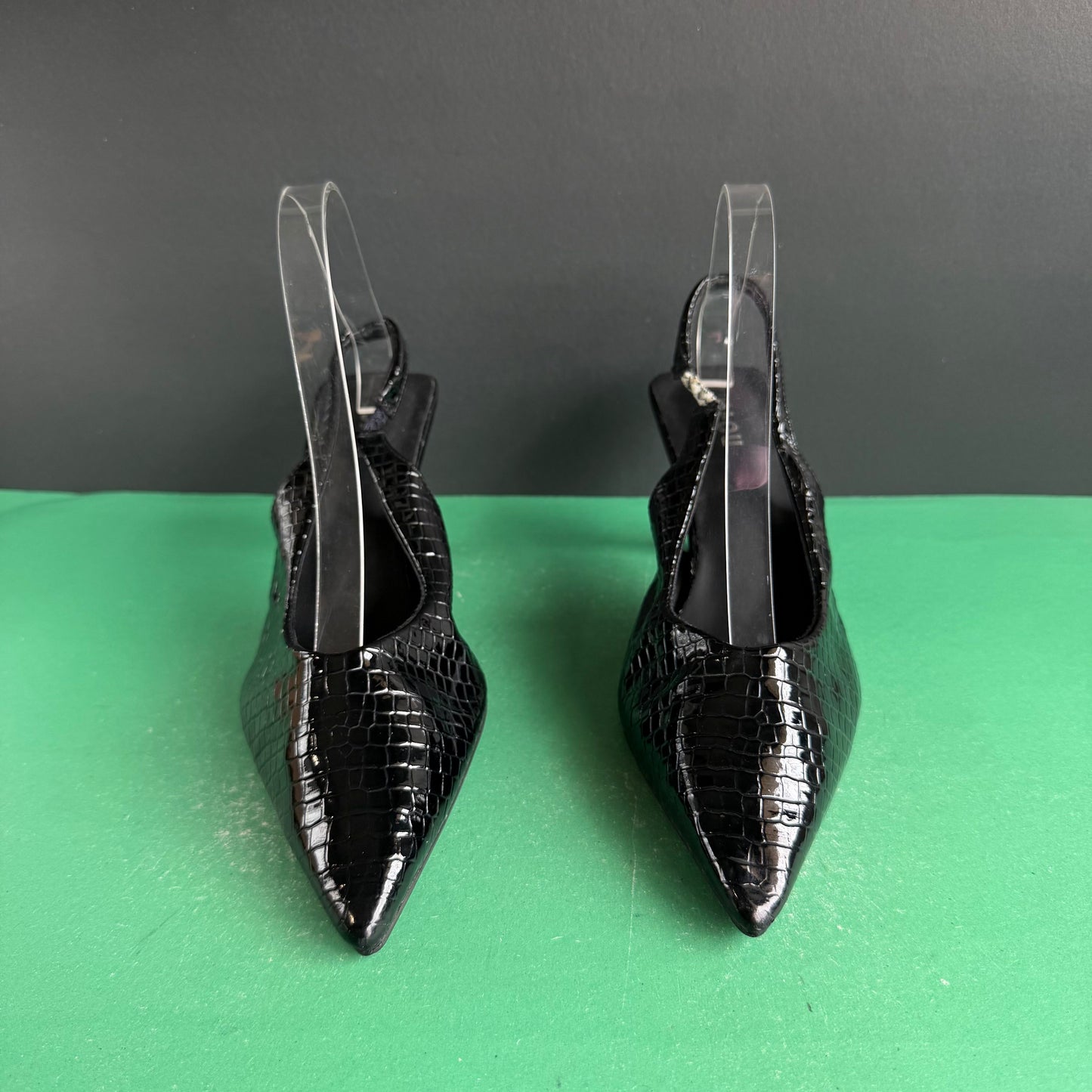 European Brand | Eur 39