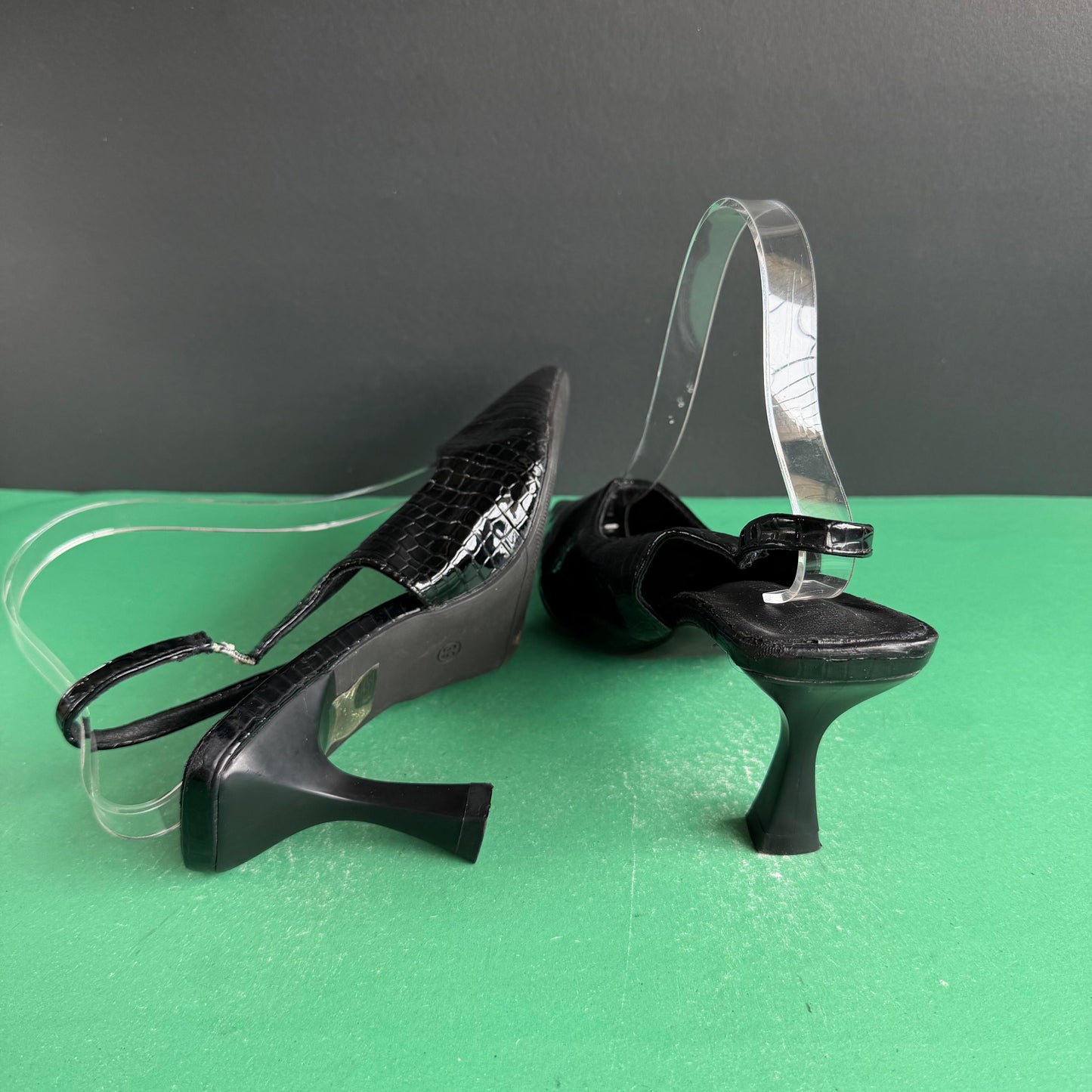 European Brand | Eur 39