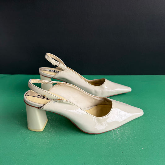 ZARA | Eur 36