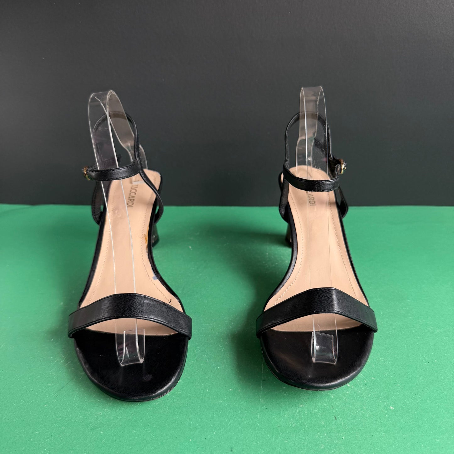 European Brand | Eur 40