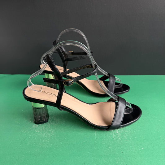European Brand | Eur 40
