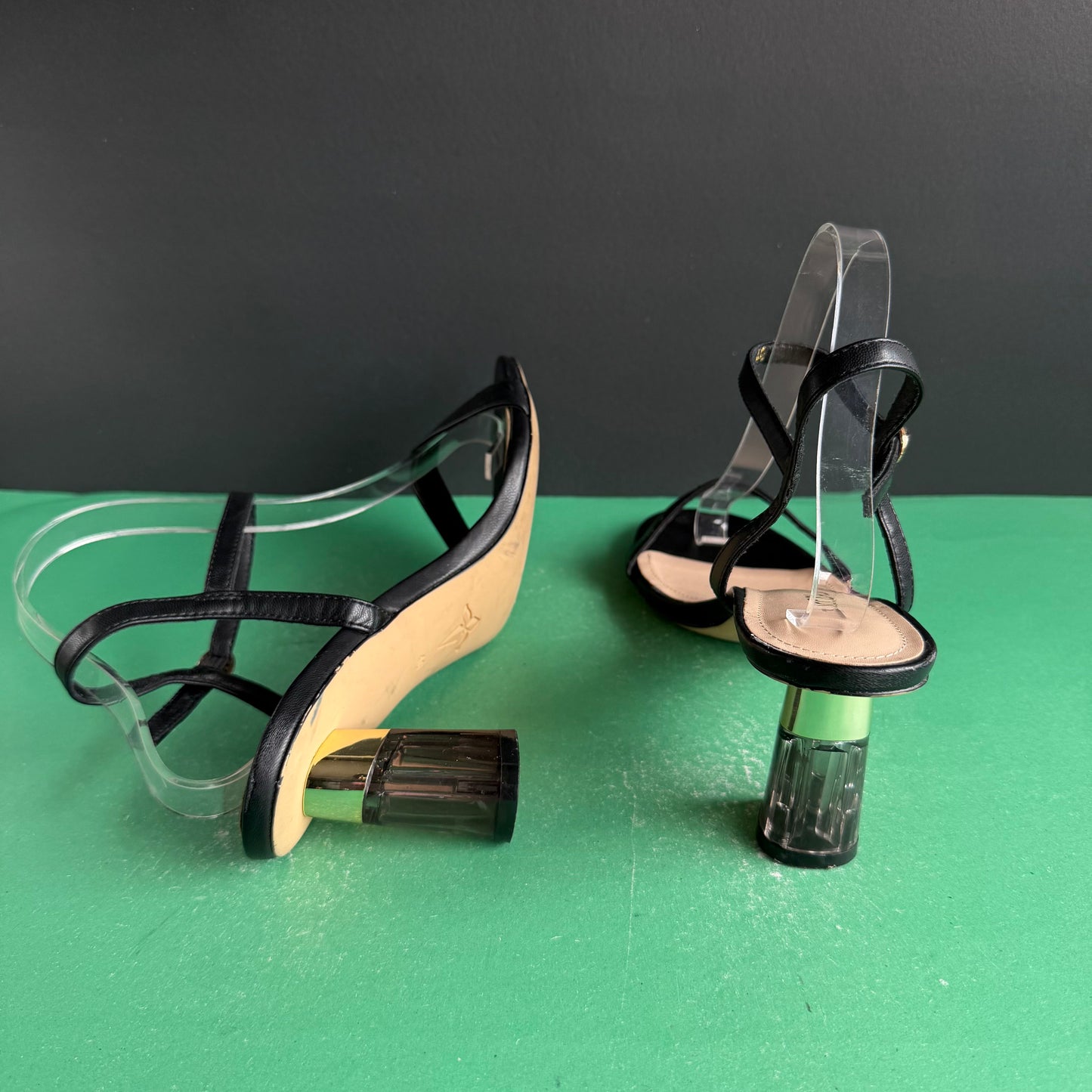 European Brand | Eur 40