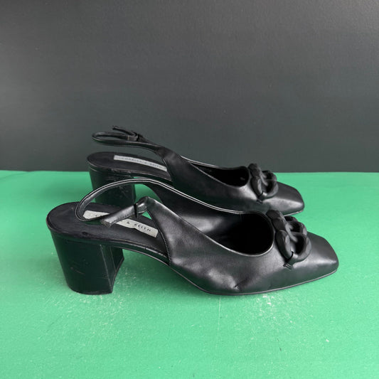 CHARLES & KEITH | Eur 40