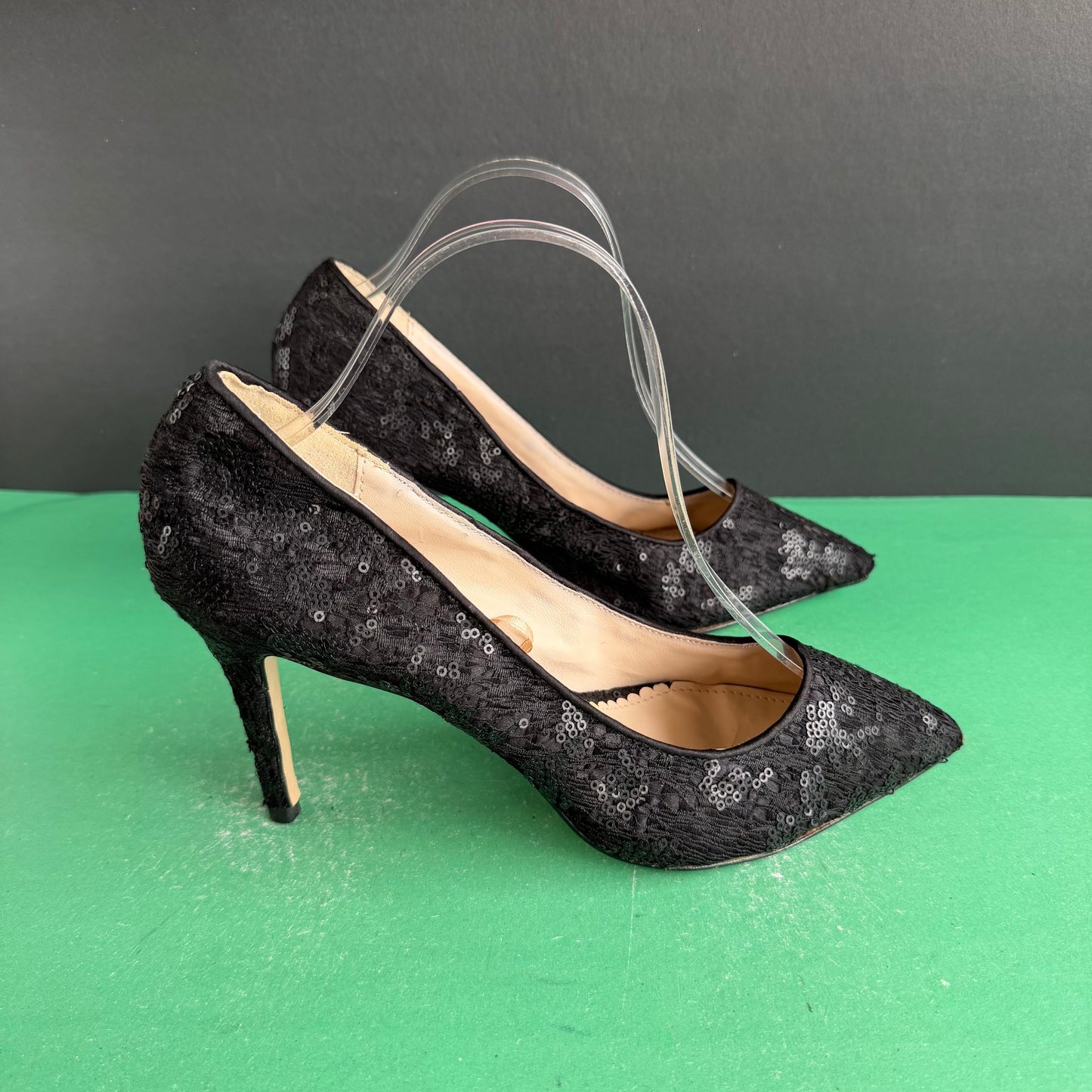 European Brand | Eur 39