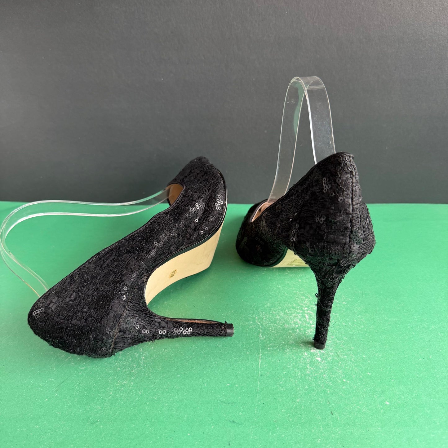 European Brand | Eur 39