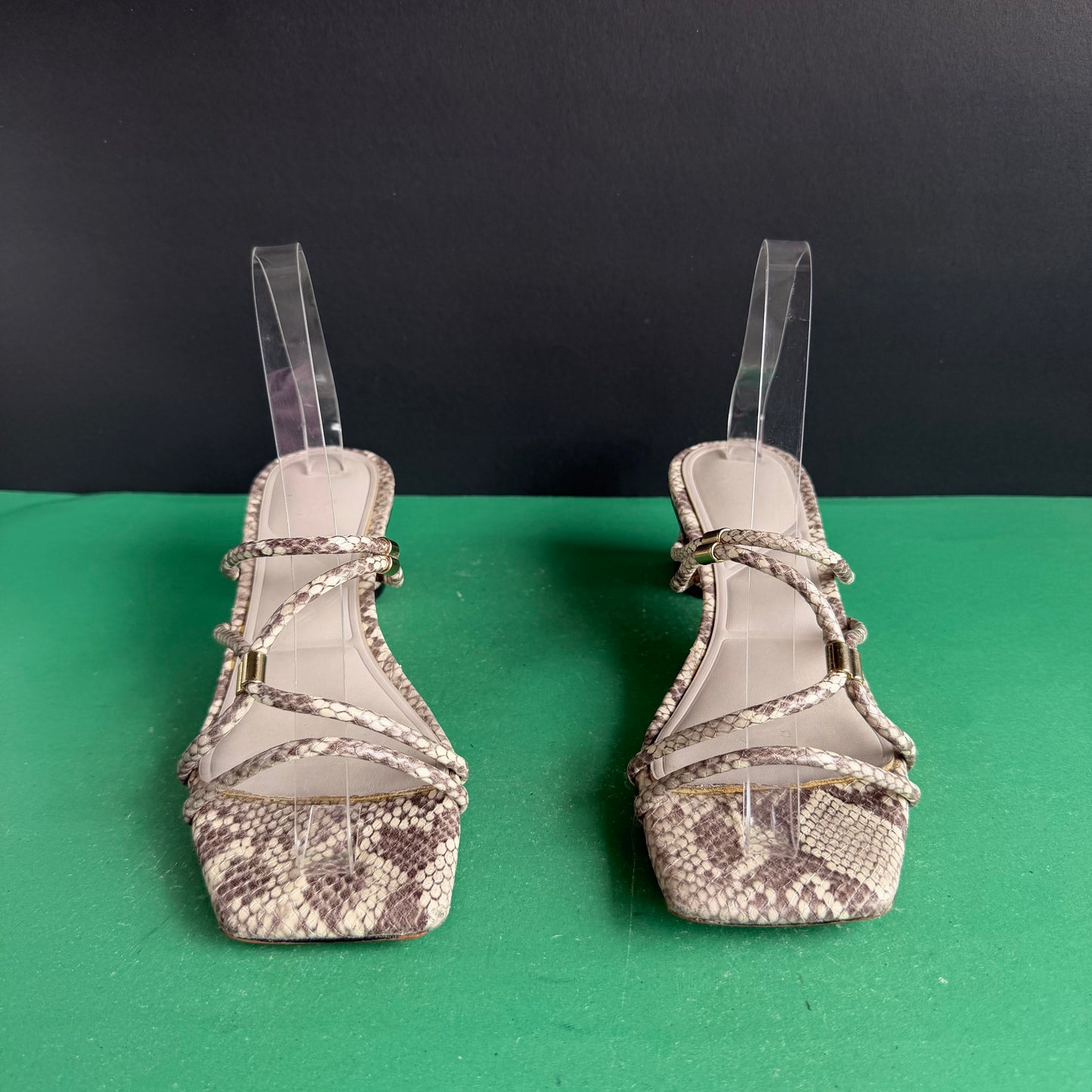 ALDO | Eur 38