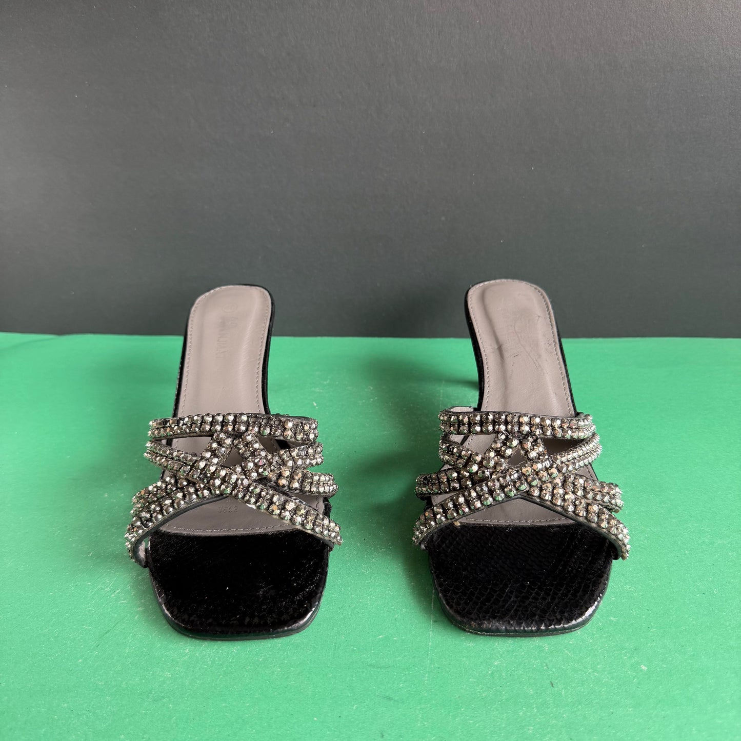 European Brand | Eur 40