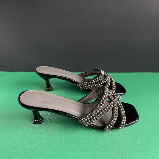 European Brand | Eur 40