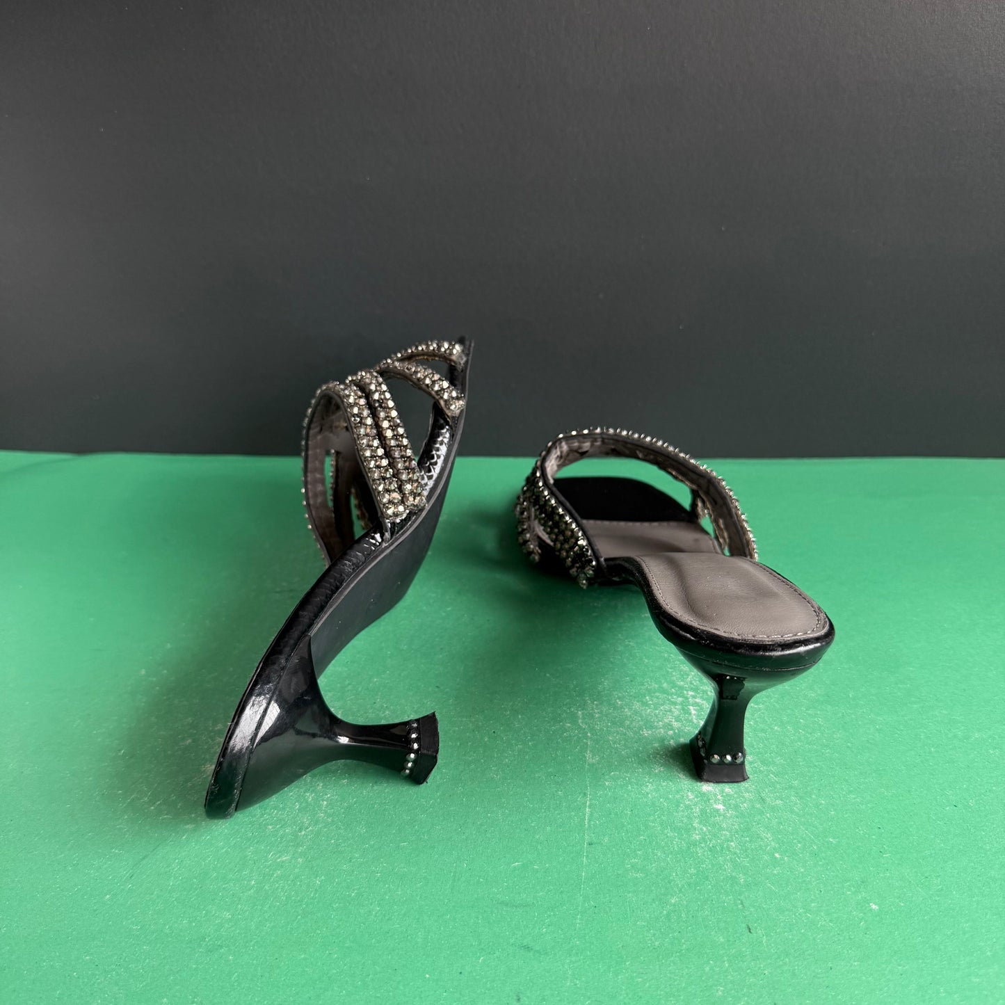European Brand | Eur 40