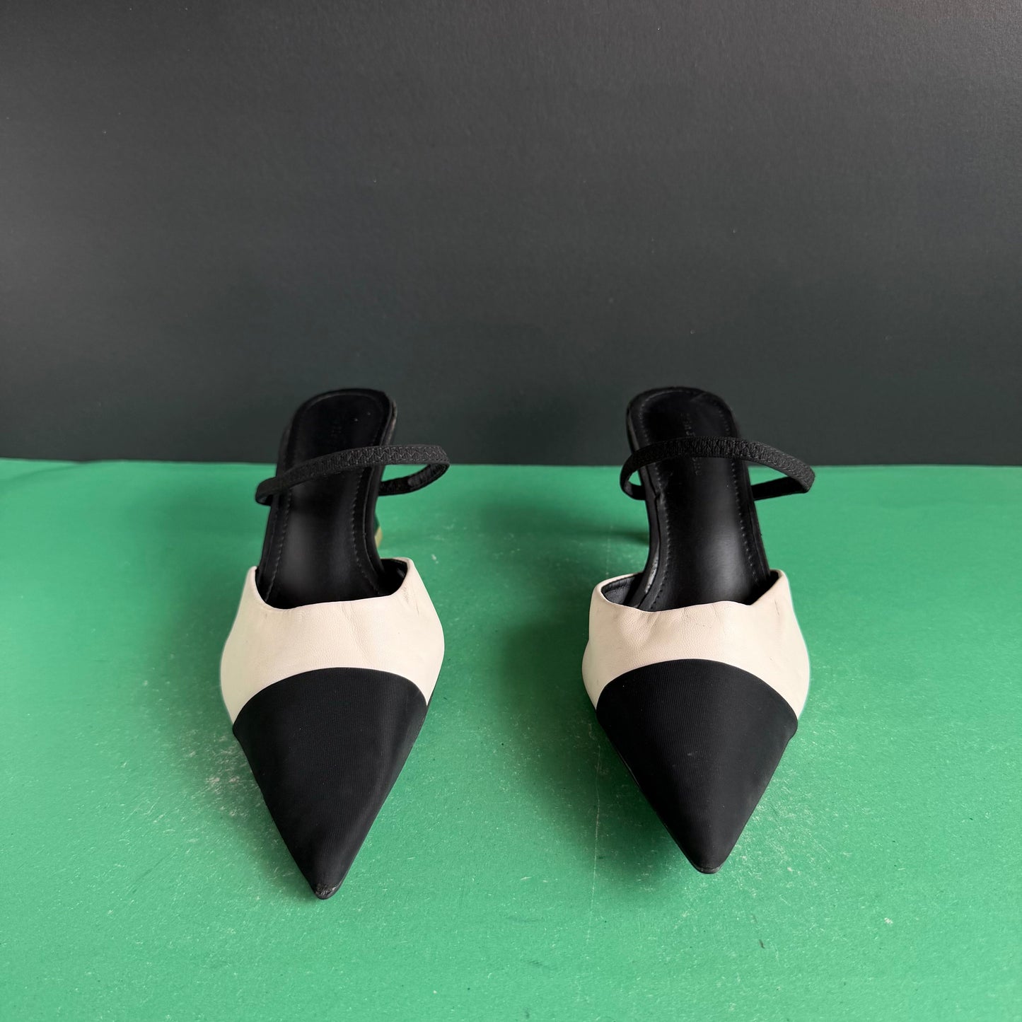 European Brand | Eur 36