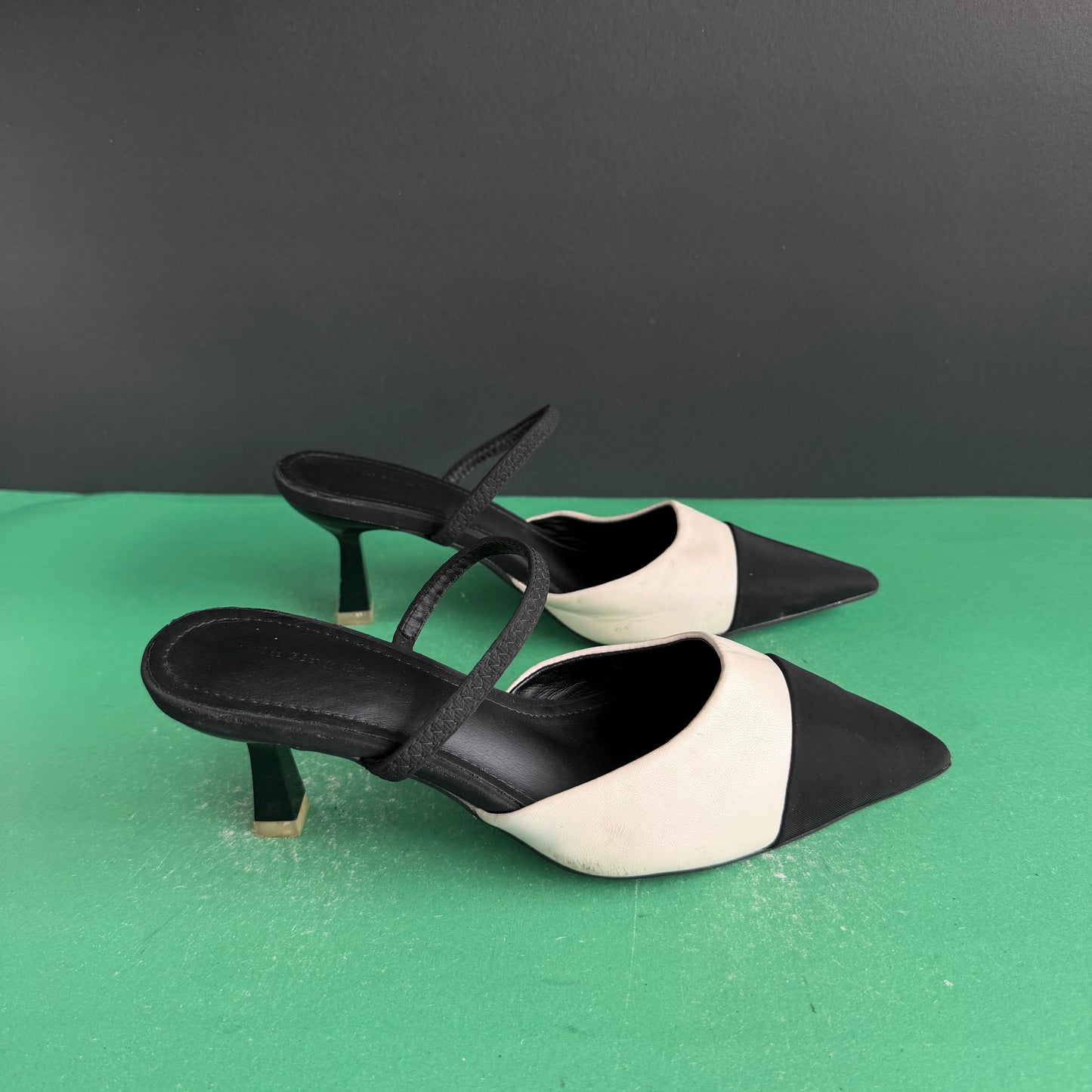 European Brand | Eur 36
