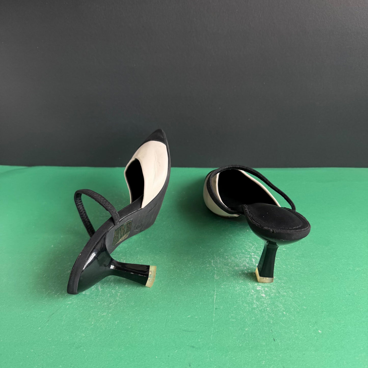 European Brand | Eur 36