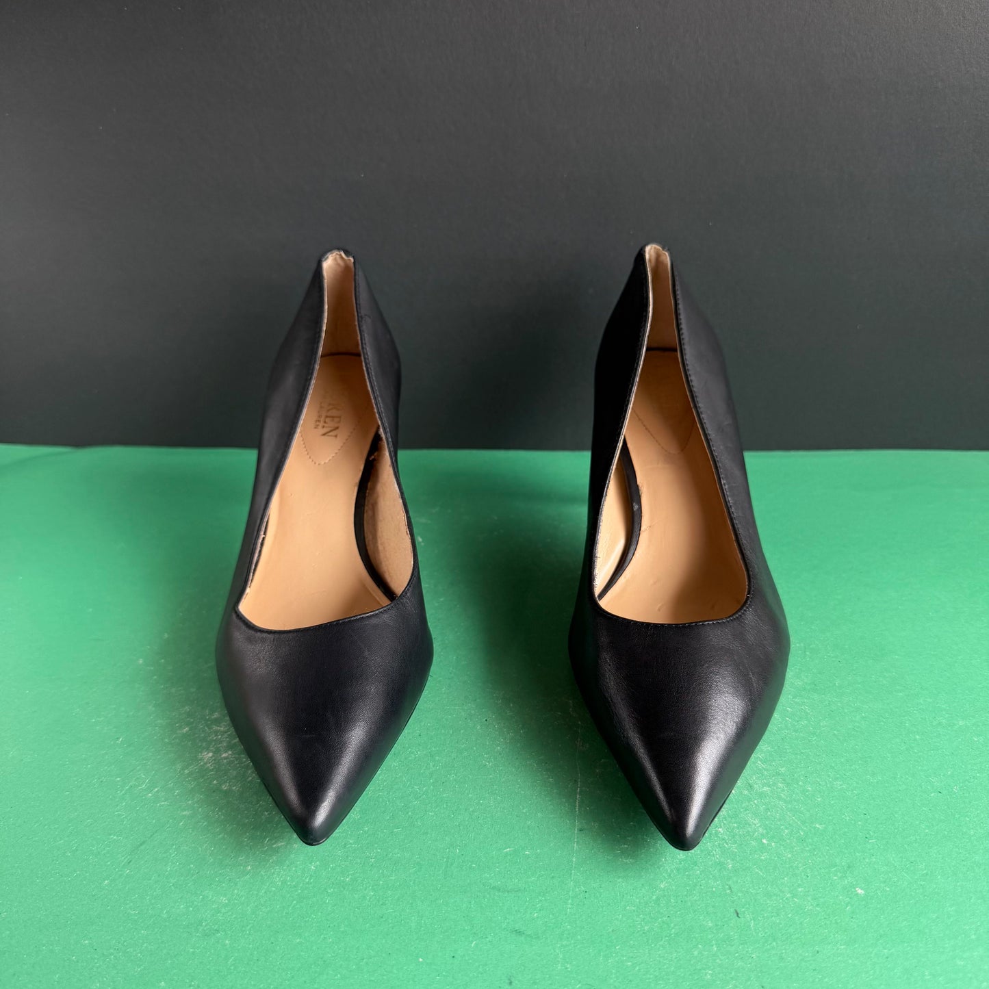 Ralph Lauren | Eur 39