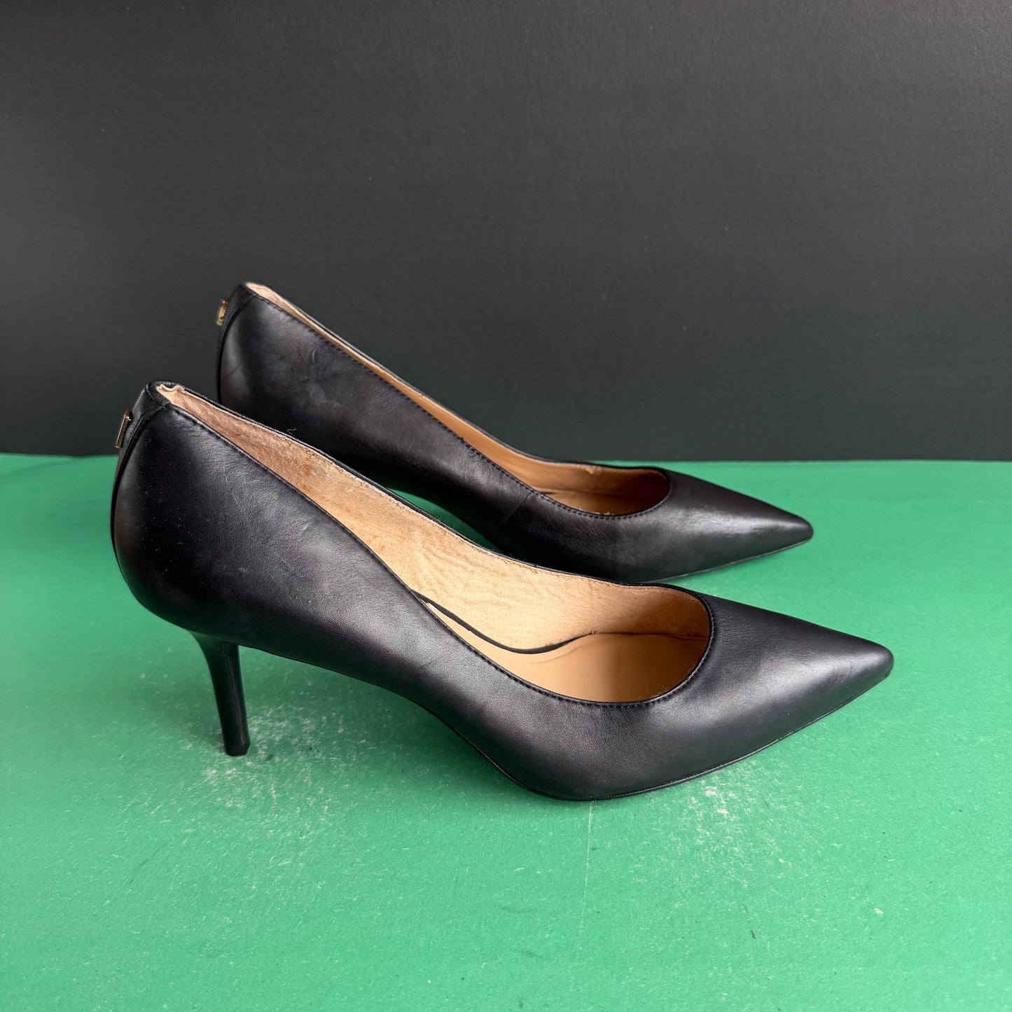 Ralph Lauren | Eur 39