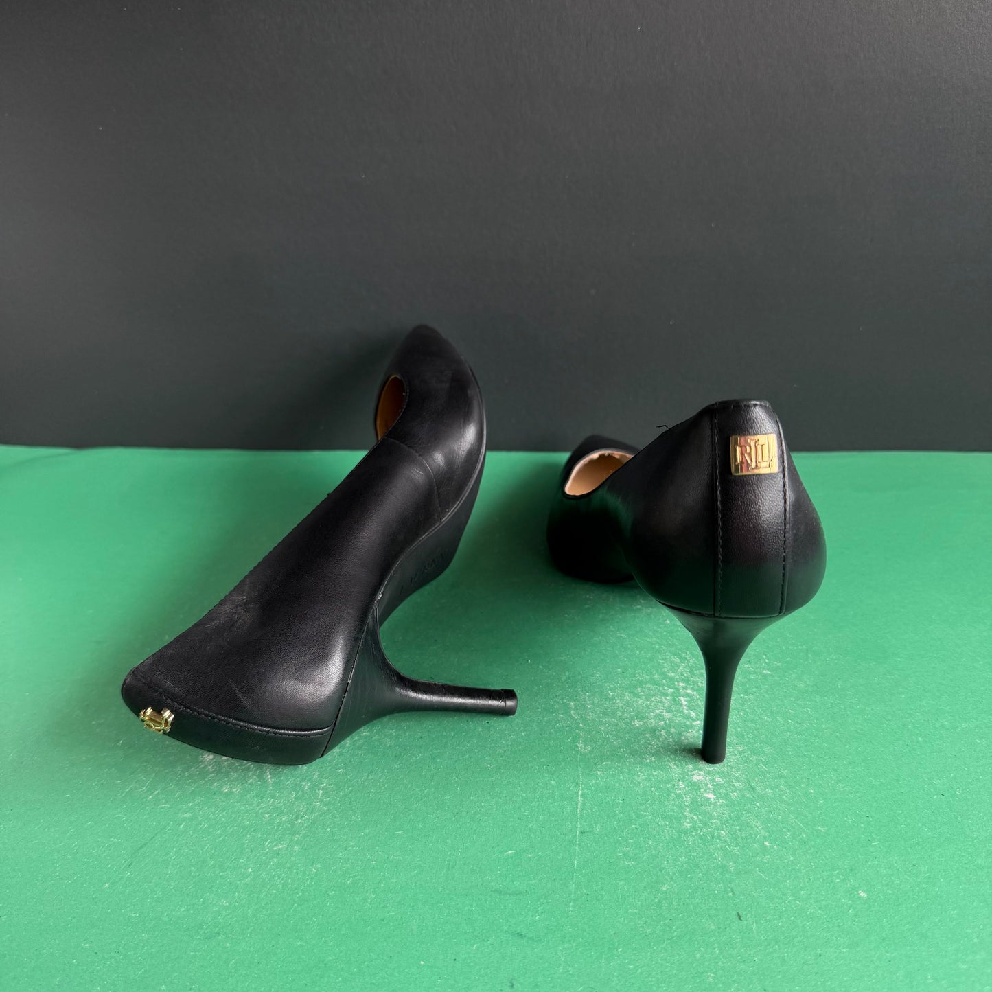 Ralph Lauren | Eur 39