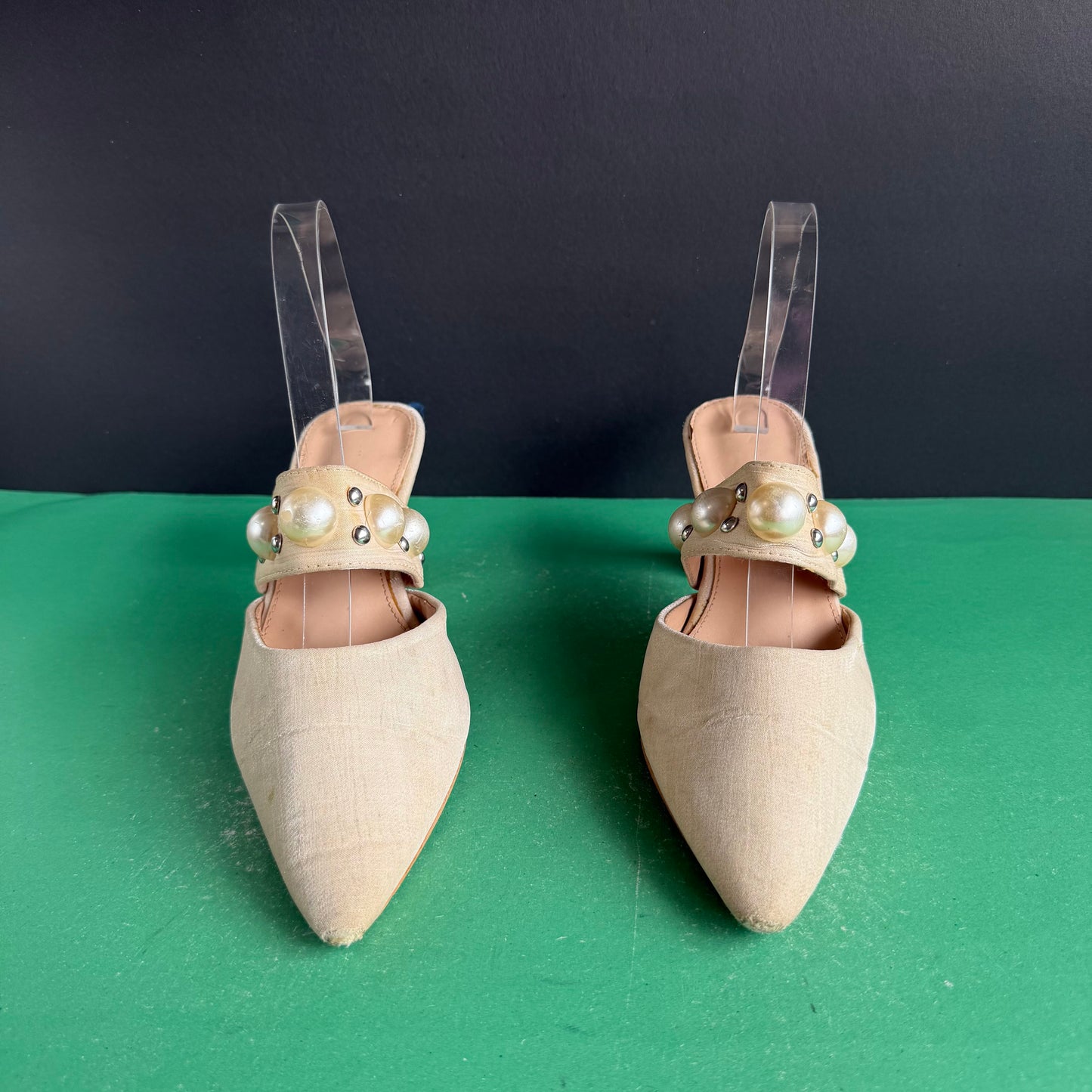 European Brand | Eur 38