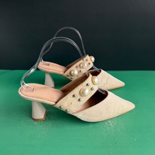 European Brand | Eur 38