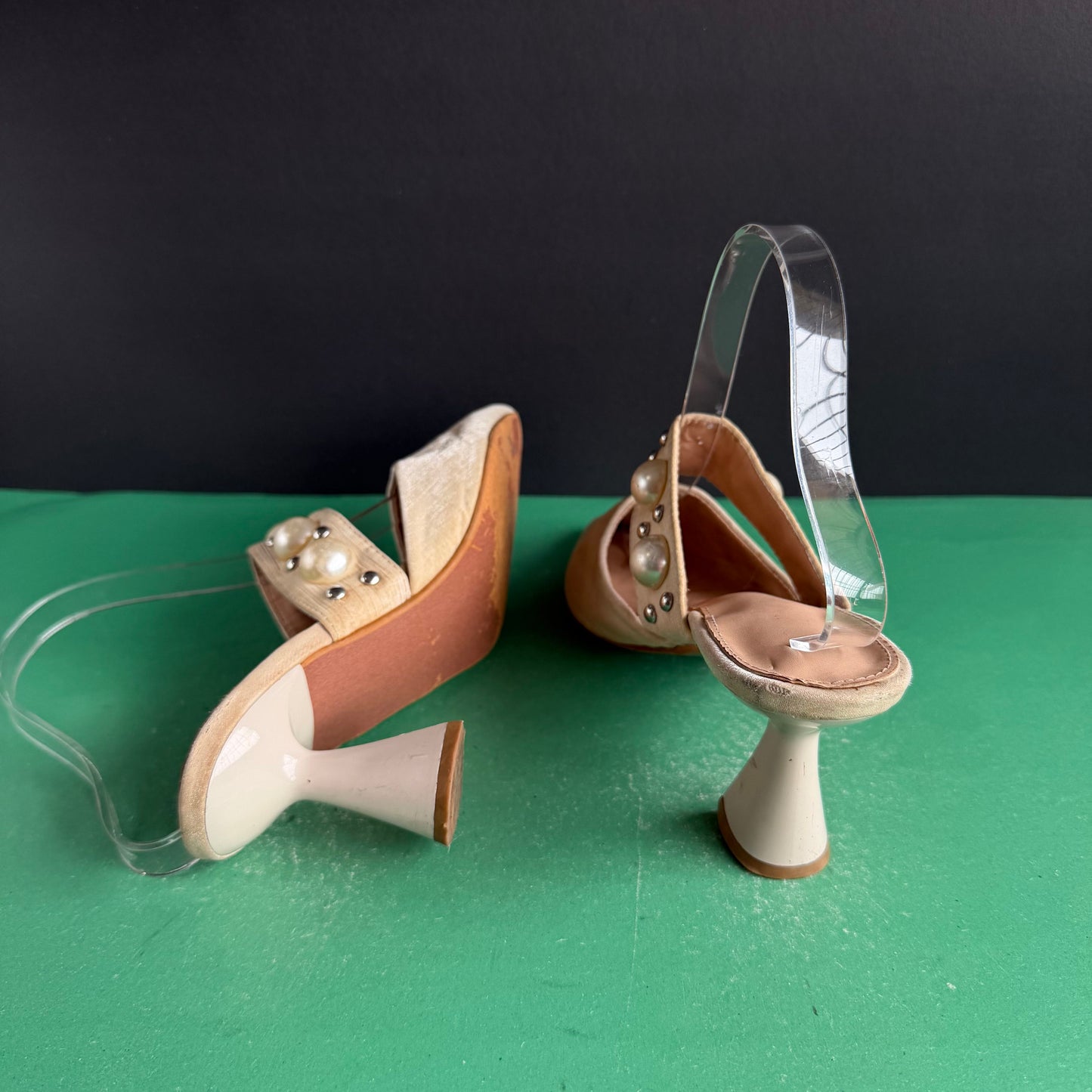 European Brand | Eur 38