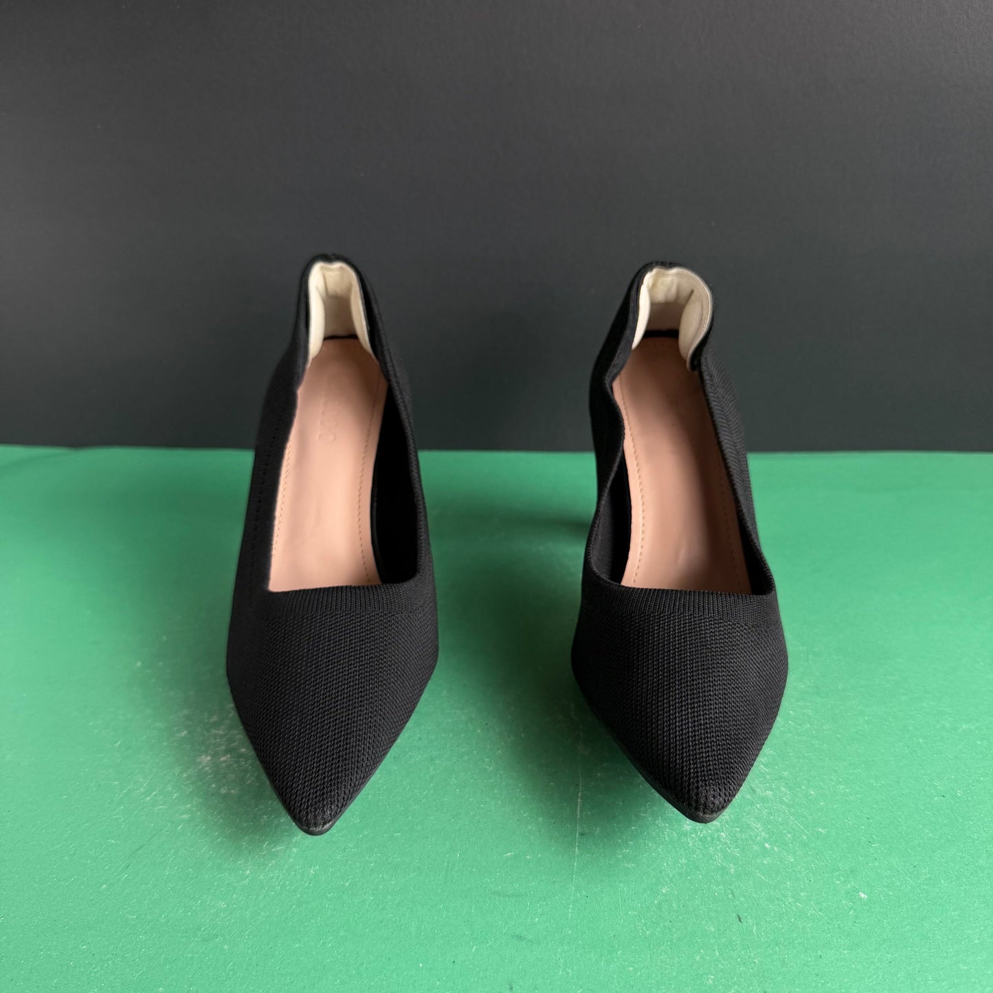 Cuccoo | Eur 36