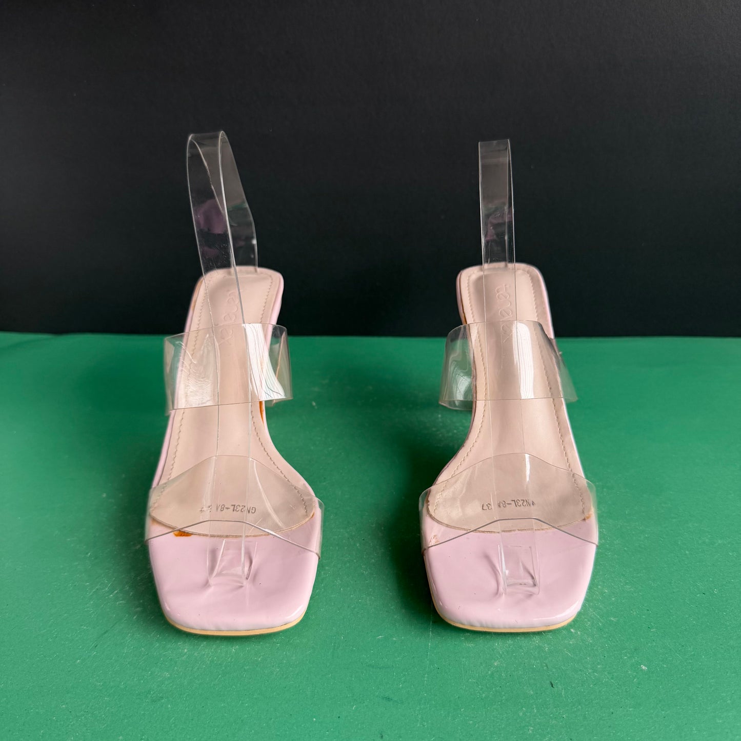 tenevex | Eur 37