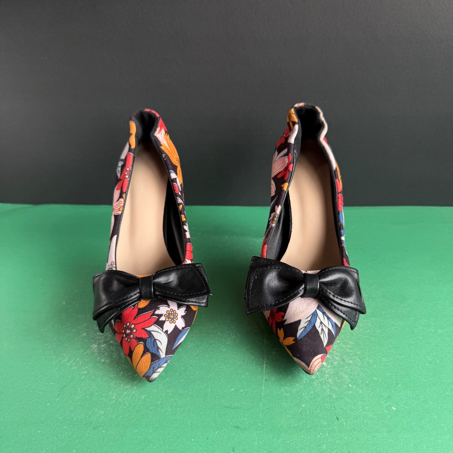 European Brand | Eur 37