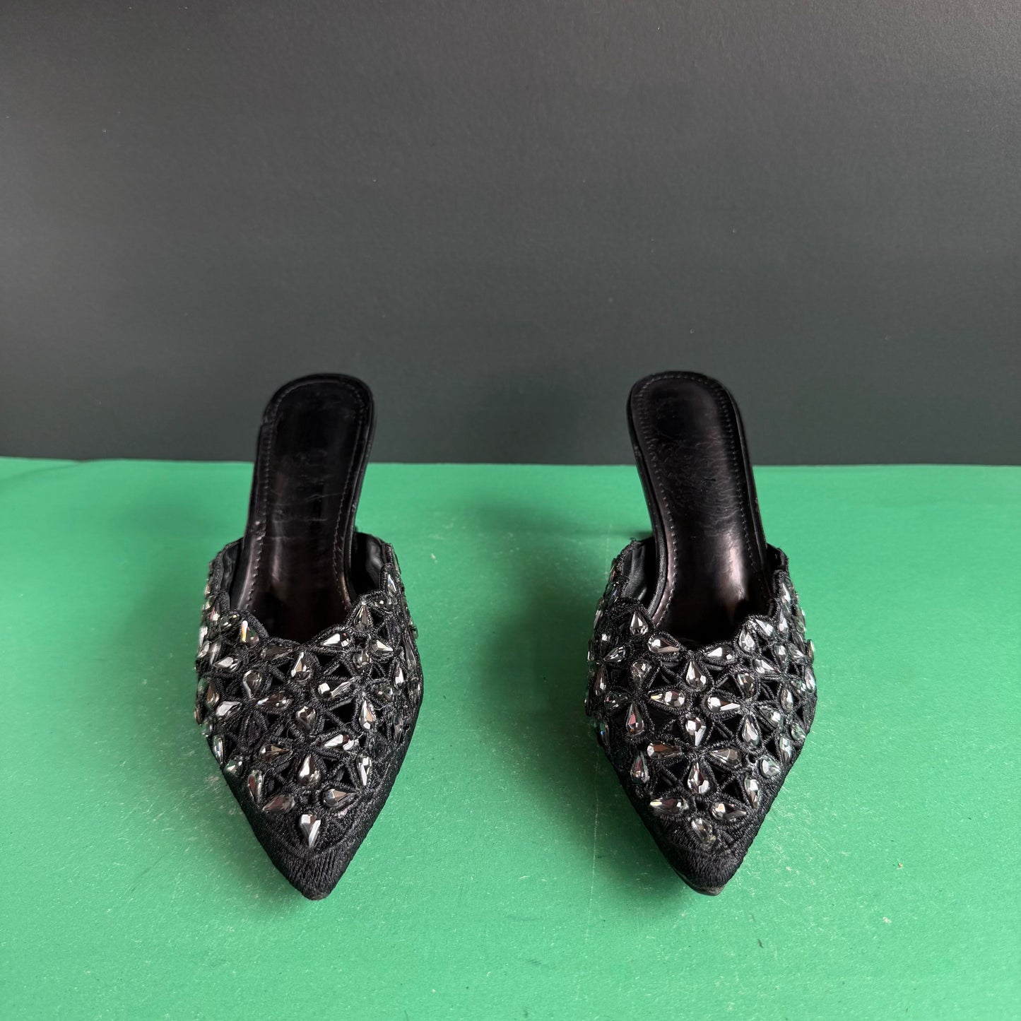 European Brand | Eur 38