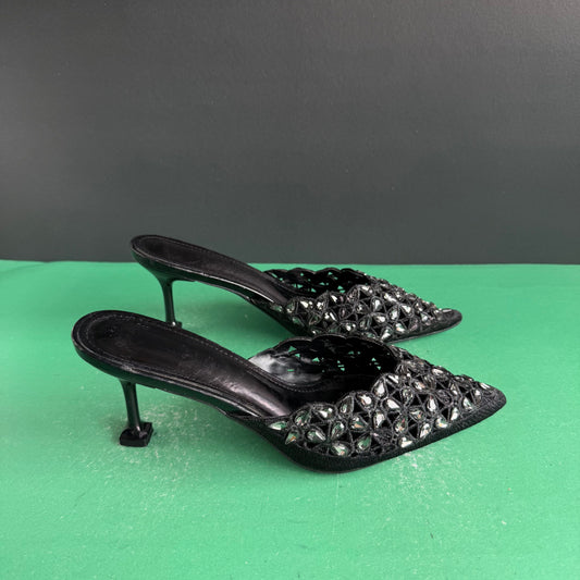 European Brand | Eur 38