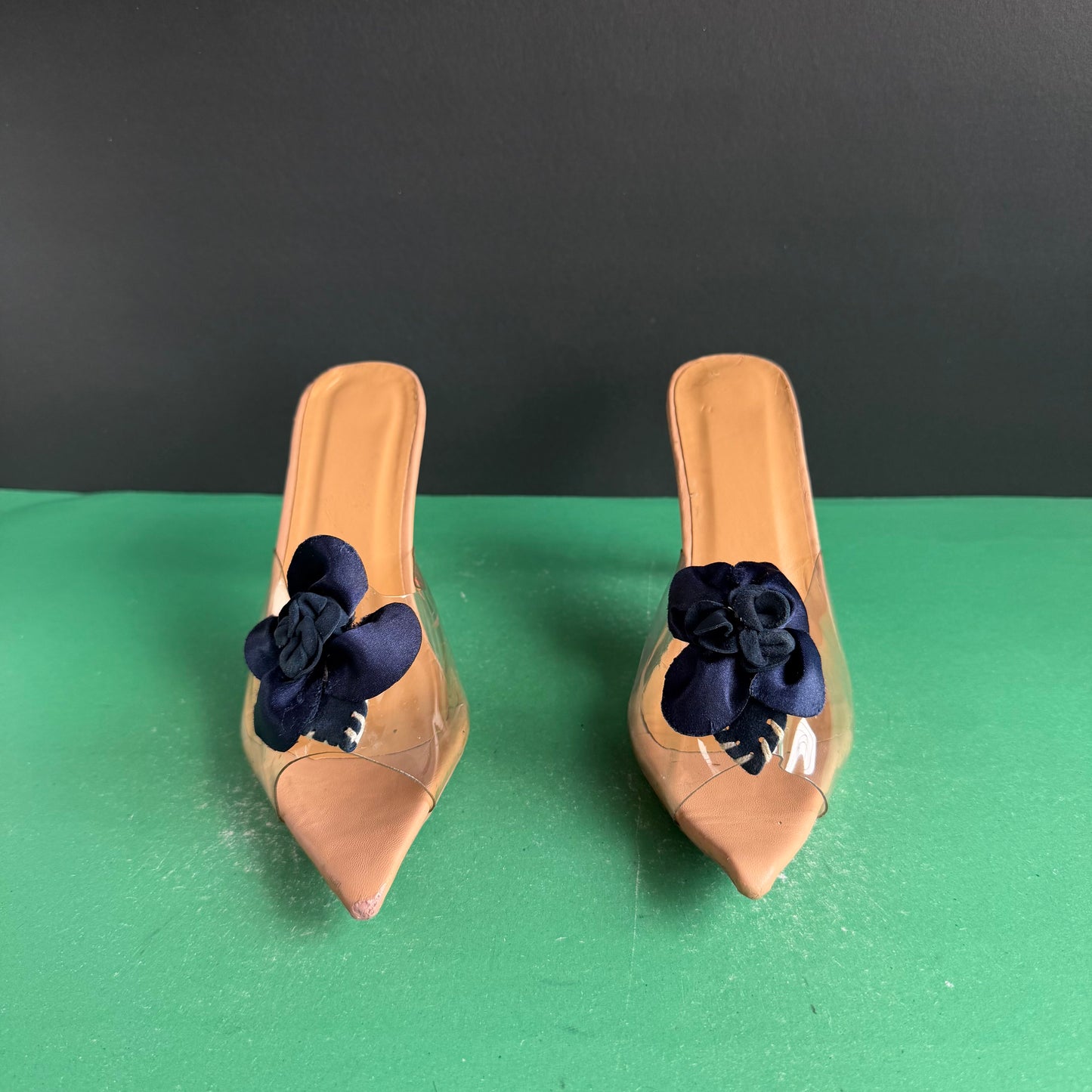 European Brand | Eur 38