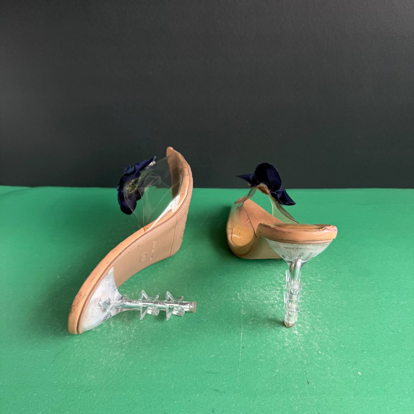 European Brand | Eur 38