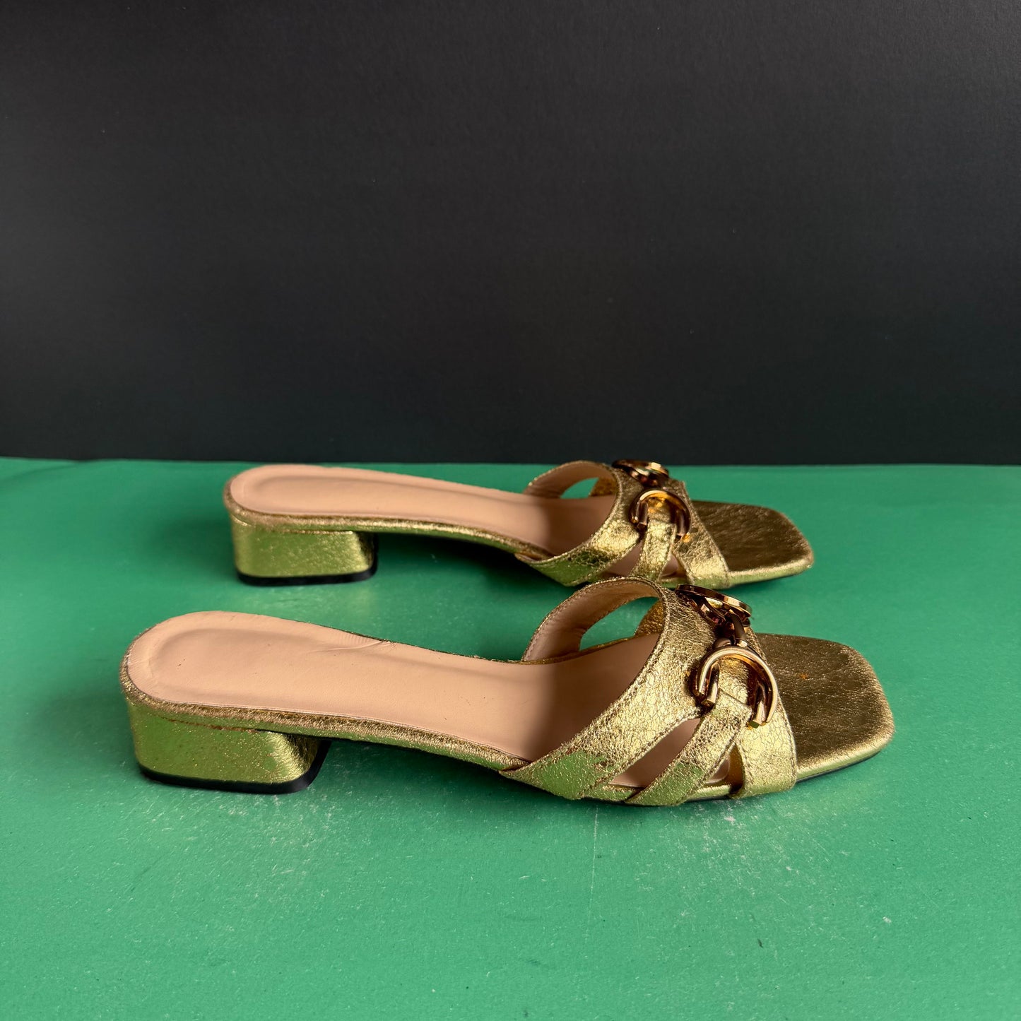 European Brand | Eur 41