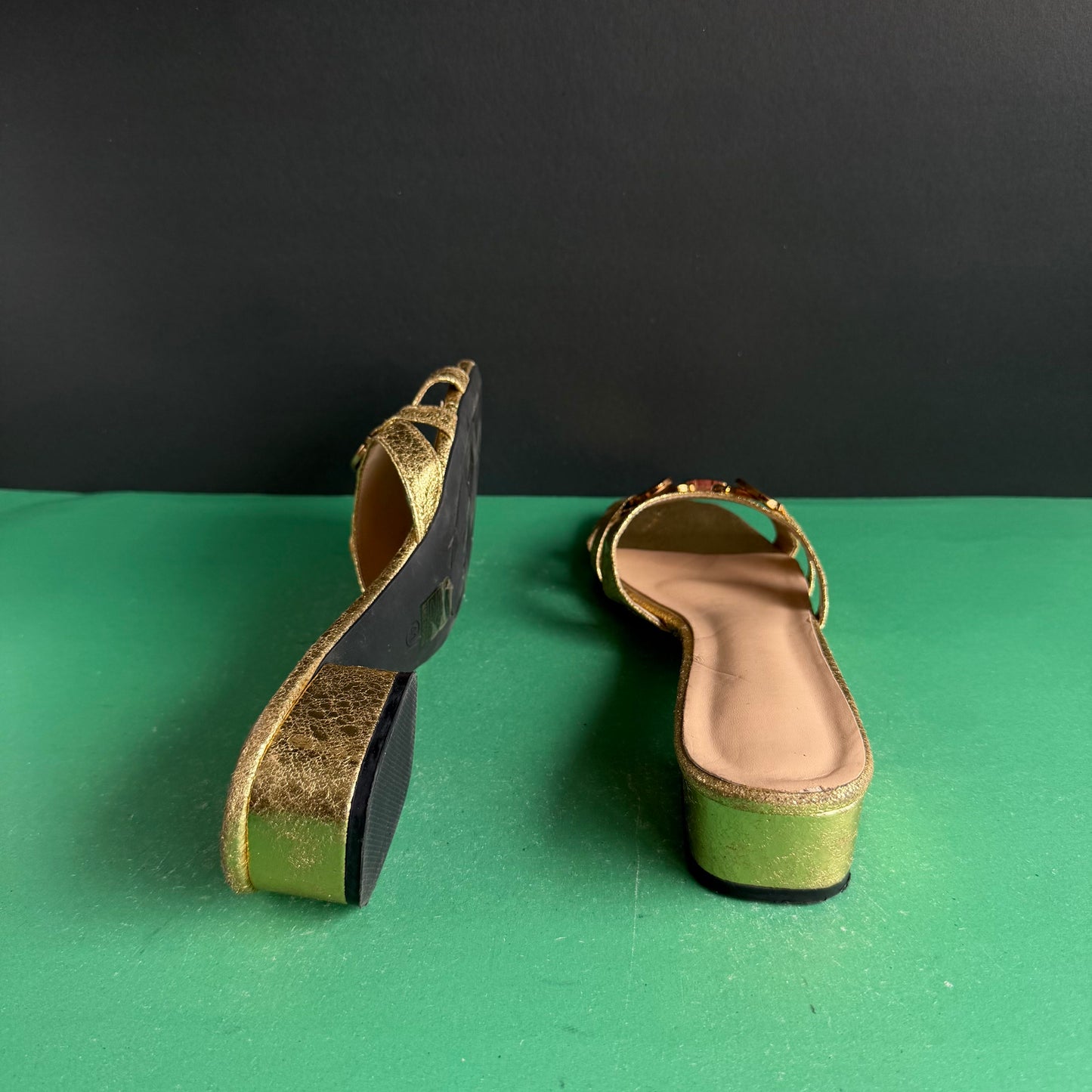 European Brand | Eur 41