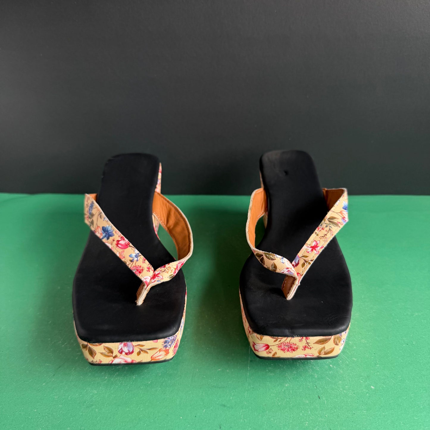 European Brand | Eur 40