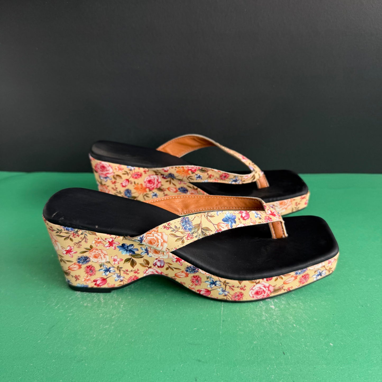 European Brand | Eur 40