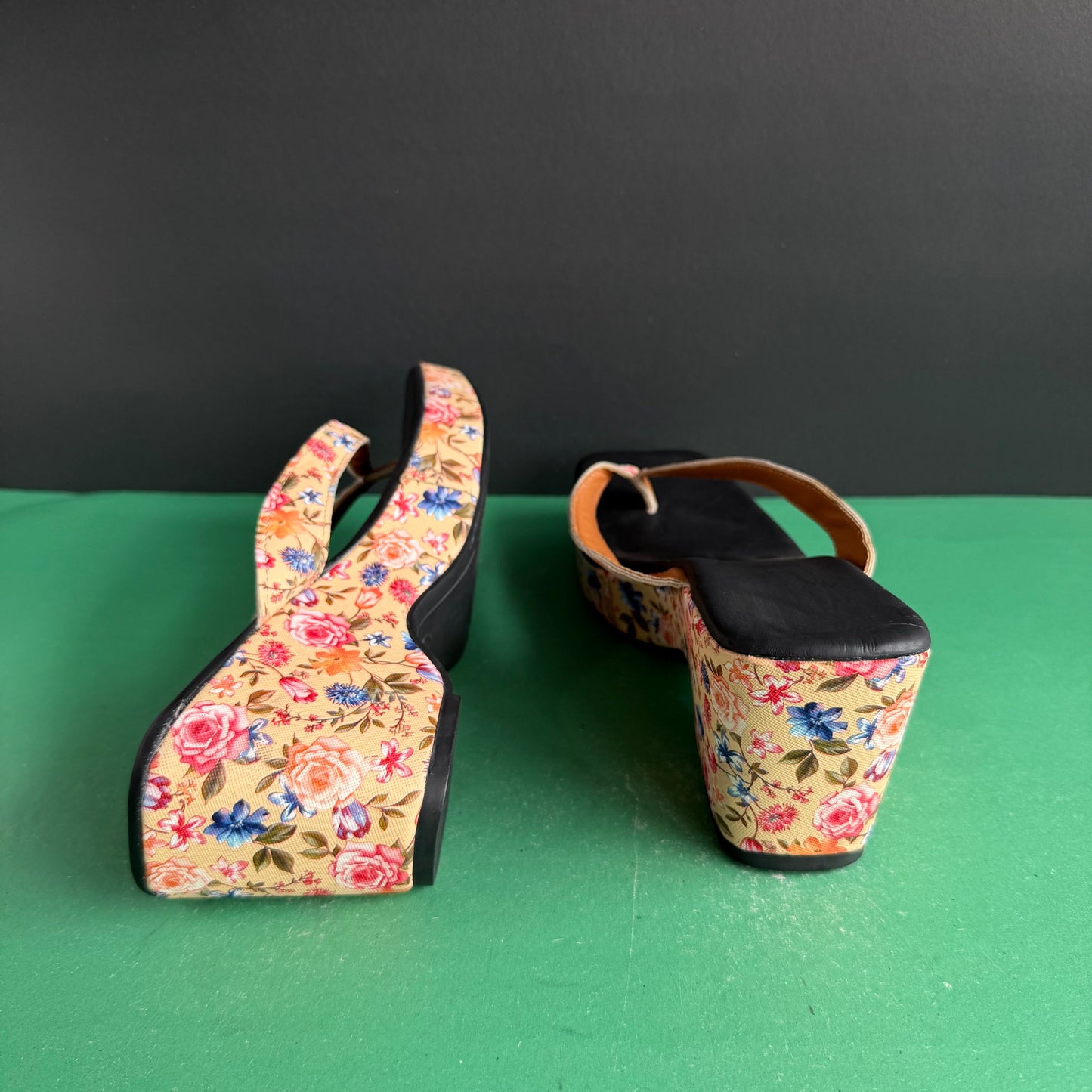 European Brand | Eur 40