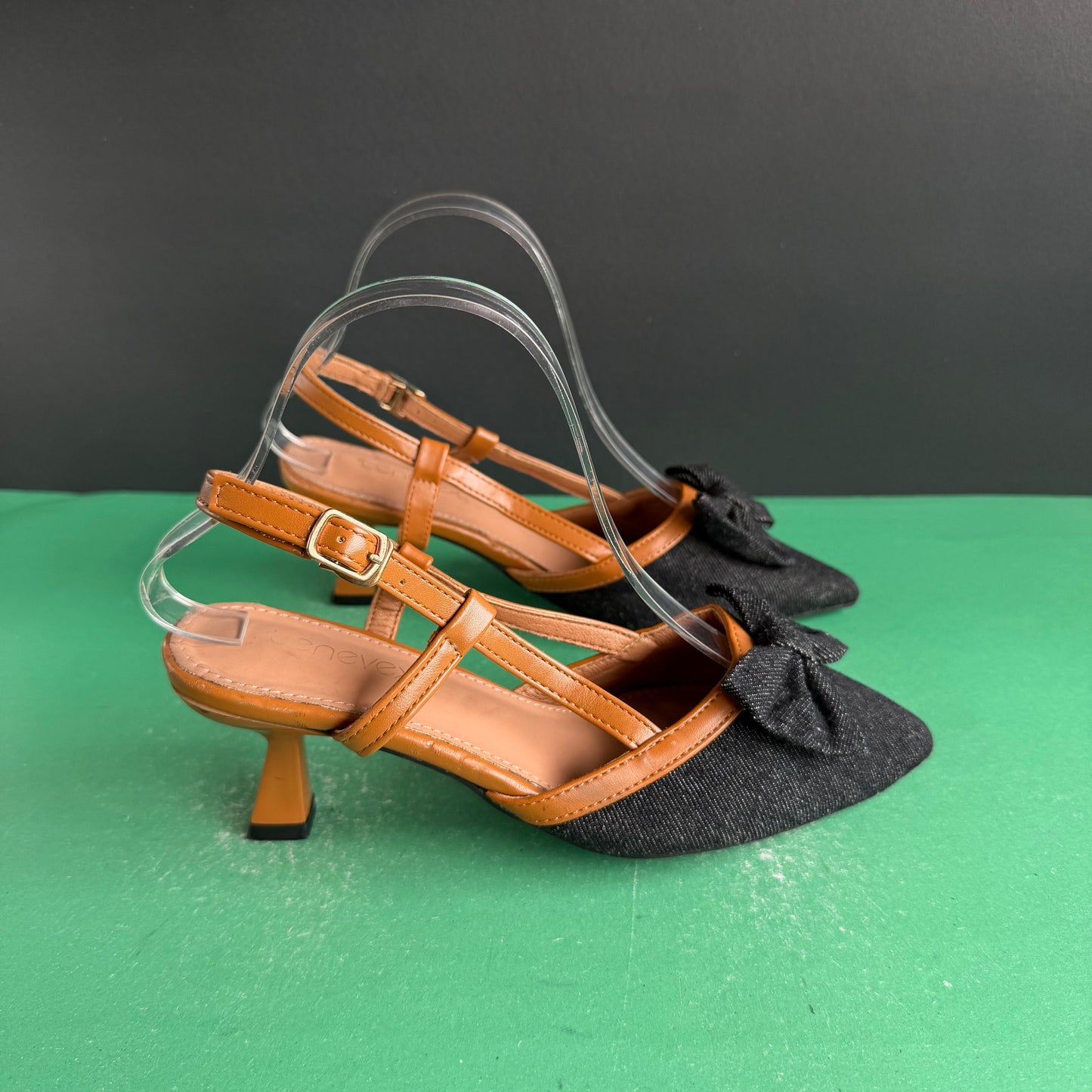 tenevex | Eur 36