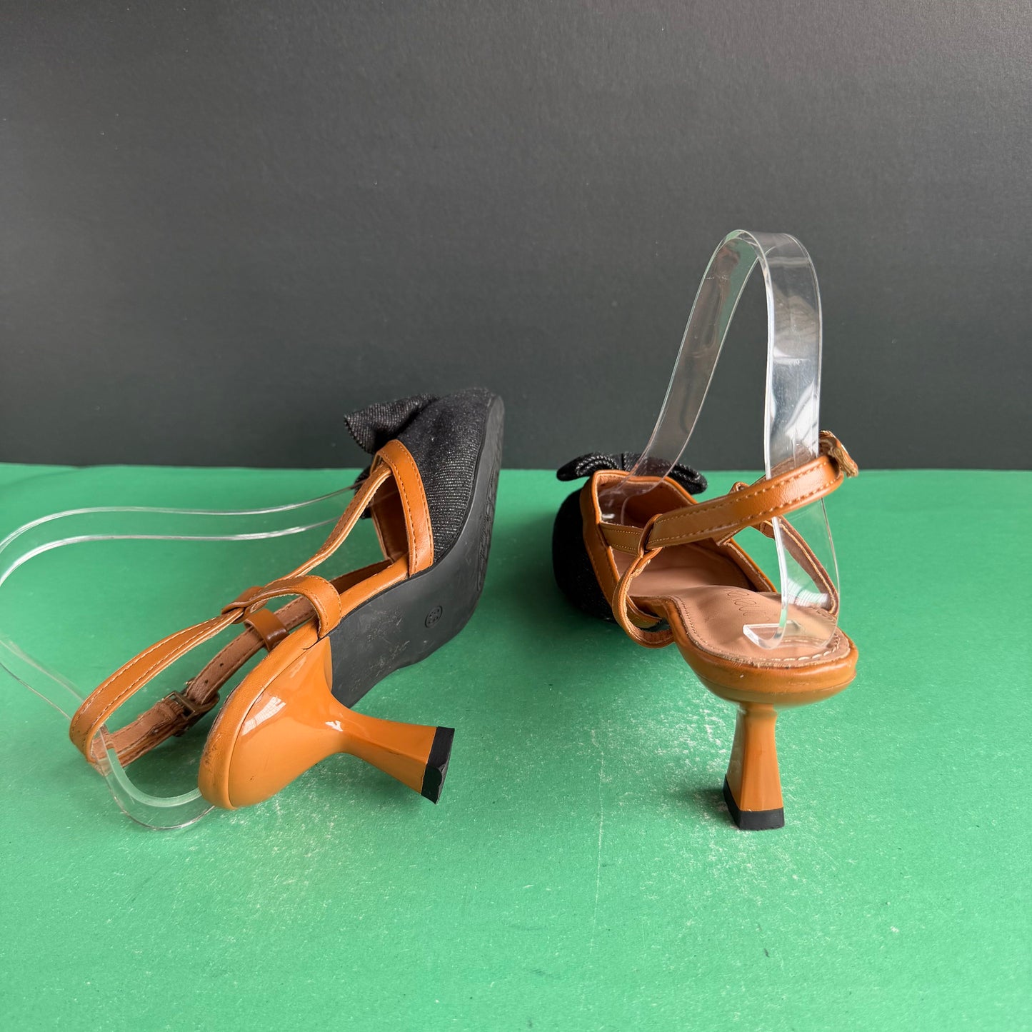 tenevex | Eur 36