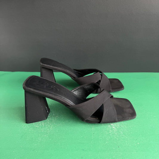 ZARA | Eur 39