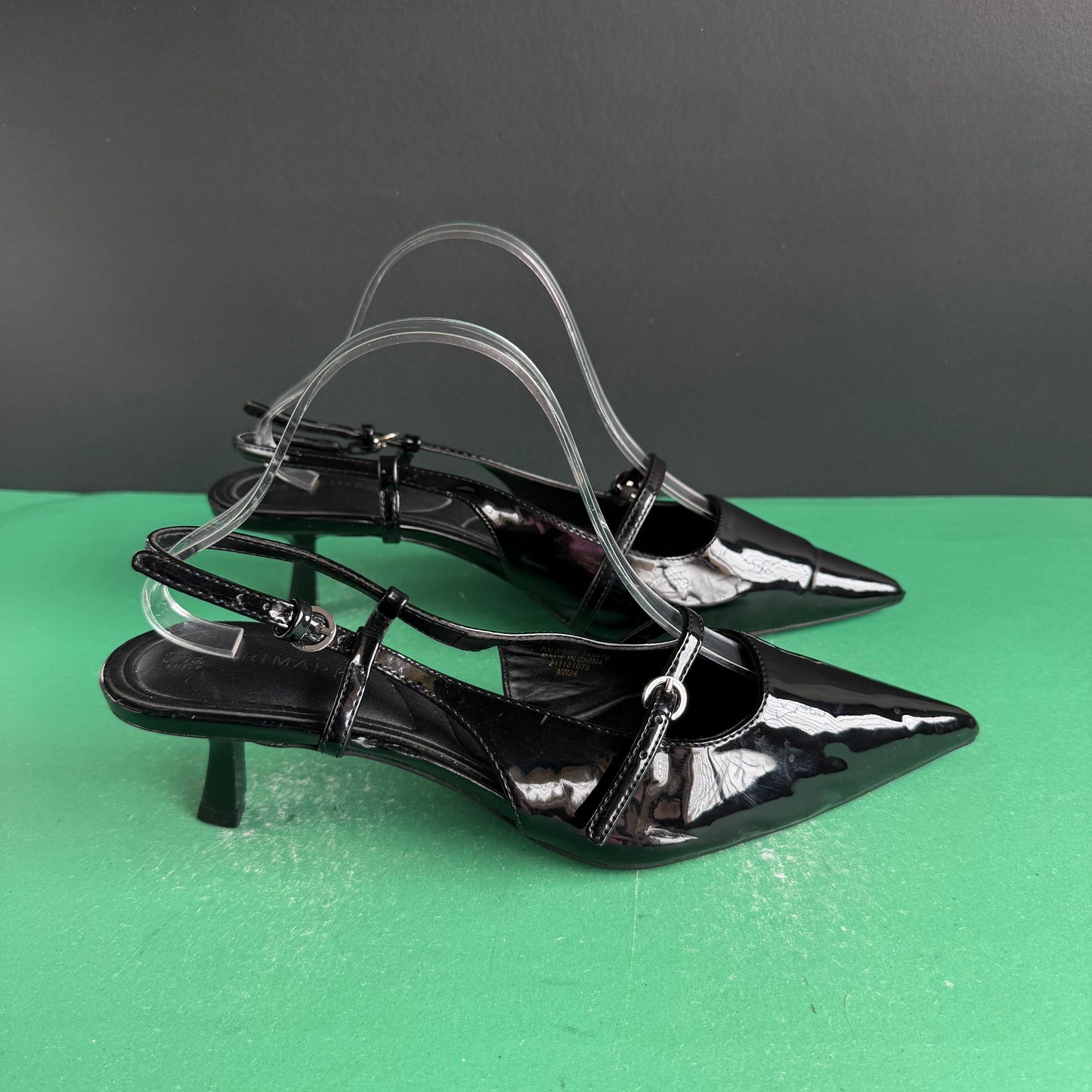 Primark | Eur 40