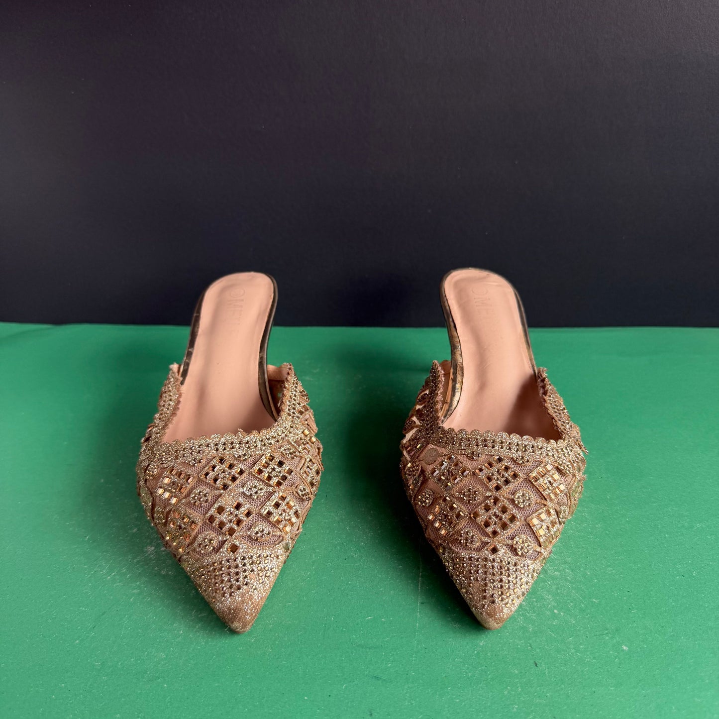 MEILEE | Eur 38