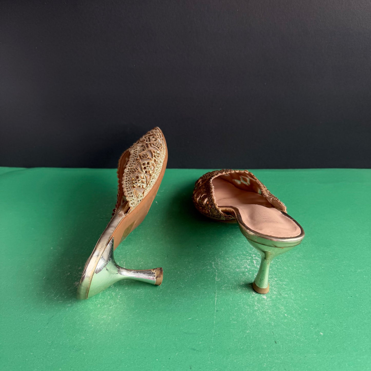 MEILEE | Eur 38