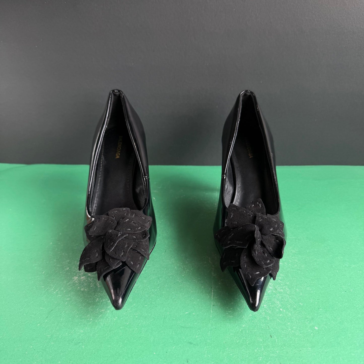 Balenciaga | Eur 36