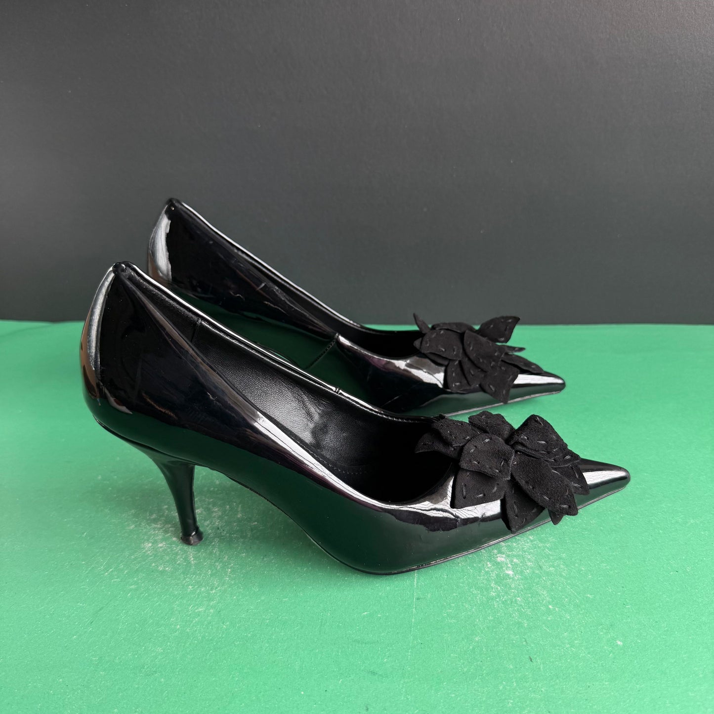 Balenciaga | Eur 36