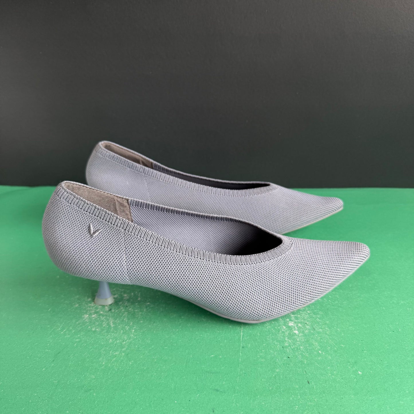 VIVAIA | Eur 40