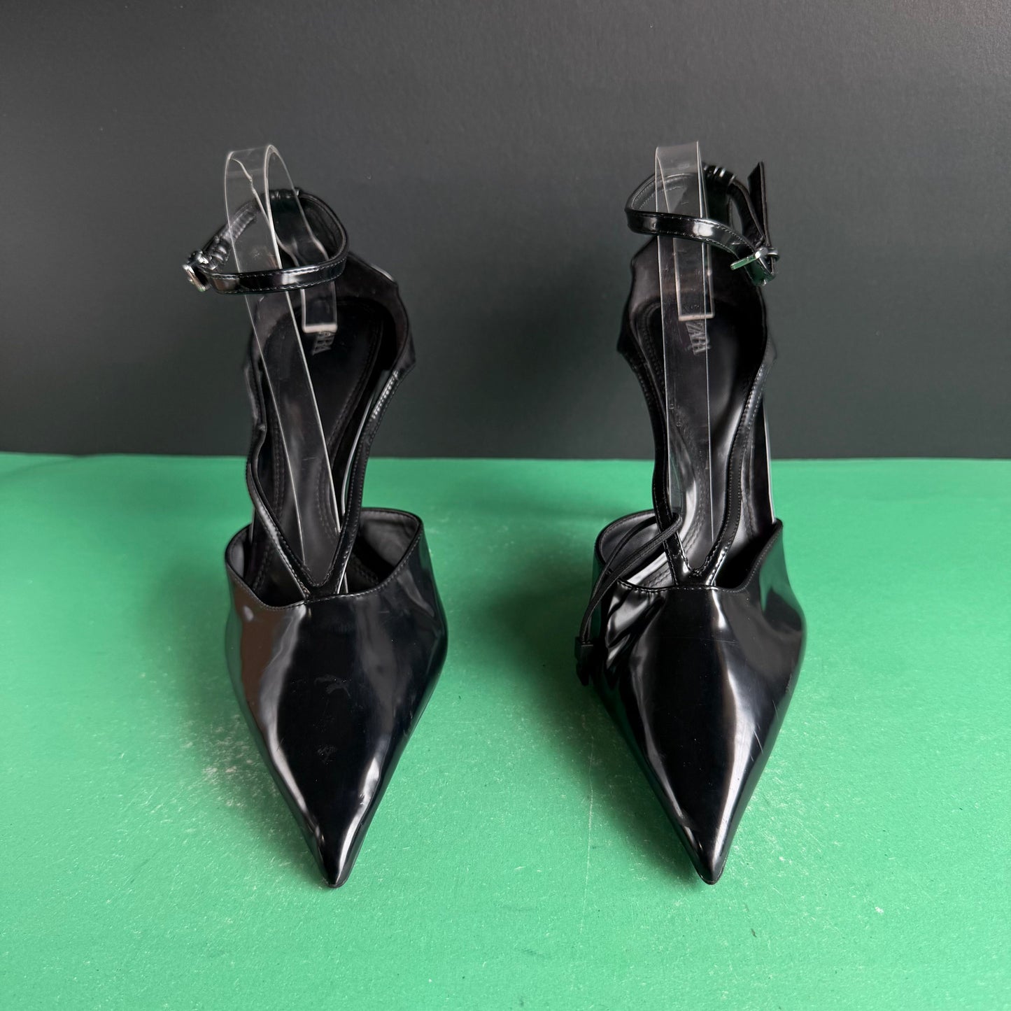 ZARA | Eur 40