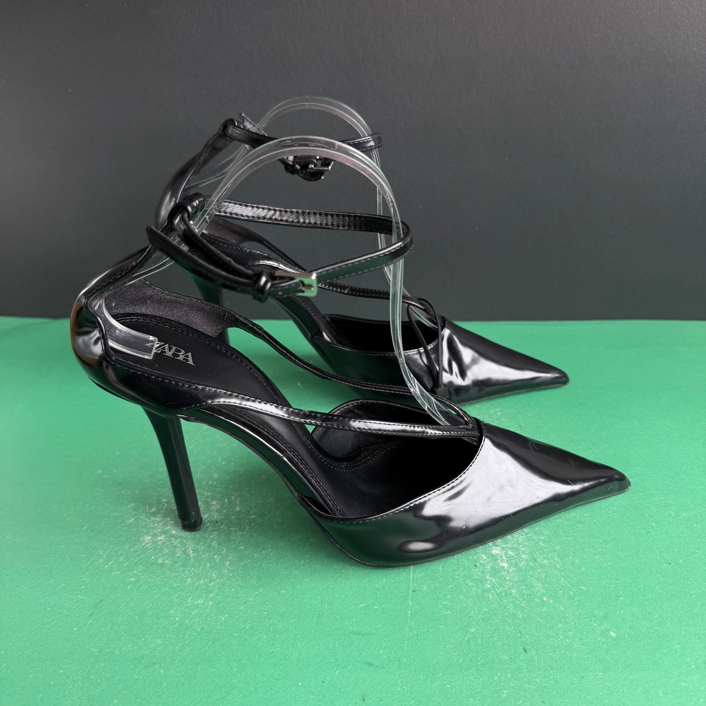 ZARA | Eur 40